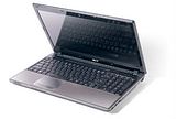 HowDoIBuyTheBestNetbookFor2010.jpg image by netbookboo